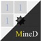 MinesweeperD