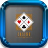 $$$ Quick Hit Palace of Vegas - Free Slot Machine