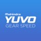 Yuvo Gear Speed