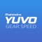 The Mahindra Yuvo Gear App assists Yuvo Customers to select the right gear options based on Geography, Soil Type and Implement