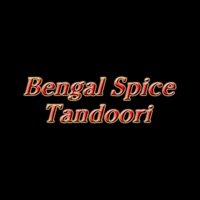 Bengal Spice Sunderland PC 용