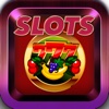 888 Awesome Slots Ace Winner - Entertainment City