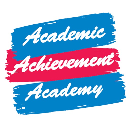 Academic Achievement Academy icon