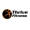 Thrive Fitness.