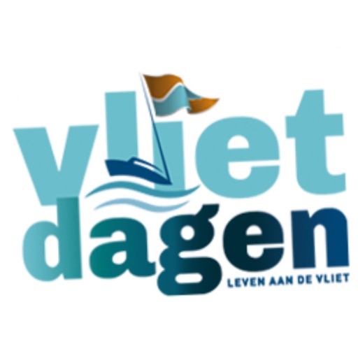 Vlietdagen