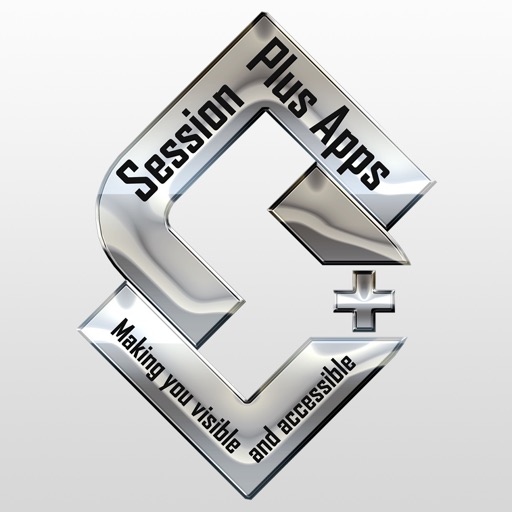 SessionPlusApps Previewer iPad Version