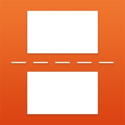 Glue - Screenshots Stitching Tool