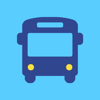 Thomas Benner - Foothill Transit Now - Real-time Transit Arrivals アートワーク