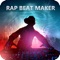 Wanna make bangin' rap beats on the go