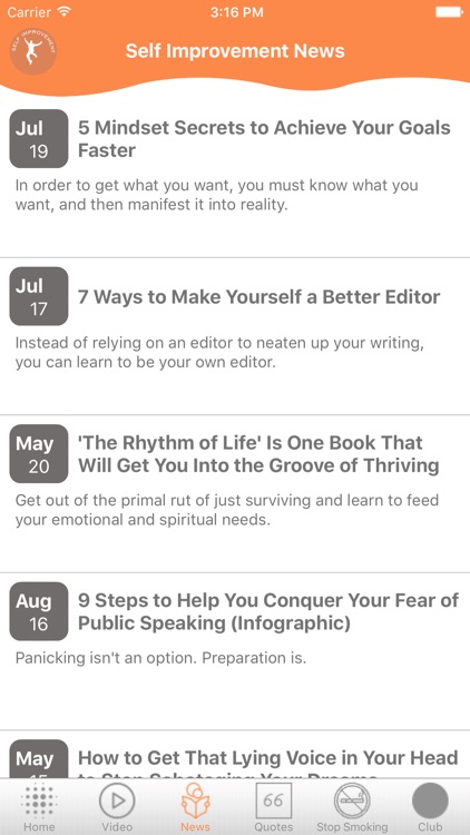 Hypnosis and mind control