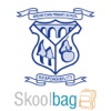 Bridgetown Primary School - Skoolbag