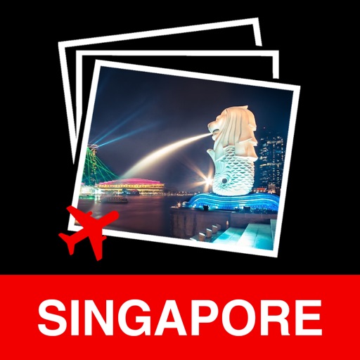 Singapore Travel Guide - Maps, Hotels, Tours, Photos, Videos & Tips