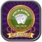 Grand Lucky Reel Slot Machines: Game Free of Casin