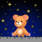 Top 40 Games Apps Like Child Bear Bonnie-無料脱出げーむ 暇つぶしげーむ - Best Alternatives