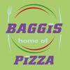 Baggis Pizza Bochum