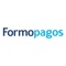 Descargá la aplicación gratuita Formopagos del Banco Formosa