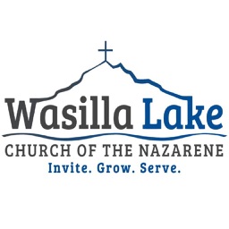 Wasilla Lake Connect