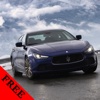 Great Cars Collection for Maserati Ghibli Photos and Videos FREE