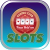 777 Amazing Rack Guts Casino Fever - Lucky Slots 5