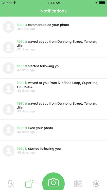 BeachTrove screenshot-4