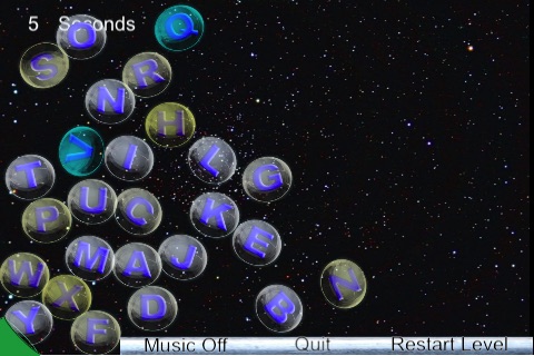 Bubble Brains 1.5 screenshot 2