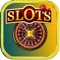 Aaa Slots Fun VEGAS Casino- PLAY Free Vegas Machine, Big Jackpot - Spin & Win!!!