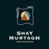 Shay Murtagh