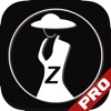Shopping Tools - Zalora Source Destination Edition
