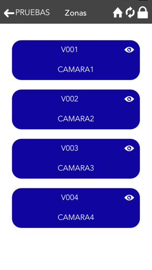 Mecanoex(圖4)-速報App