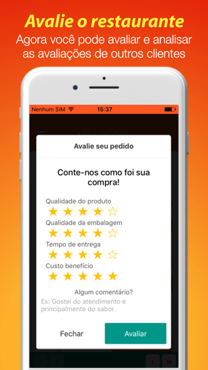 Litoral na Mesa(圖5)-速報App