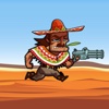 Cowboy Shooter