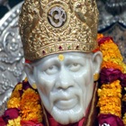 Top 20 Lifestyle Apps Like Sai Baba Aarti - Best Alternatives