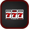 777 Casino Slots-Free Special Edition Of Vegas