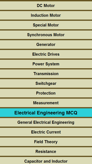 Electrical Study(圖3)-速報App