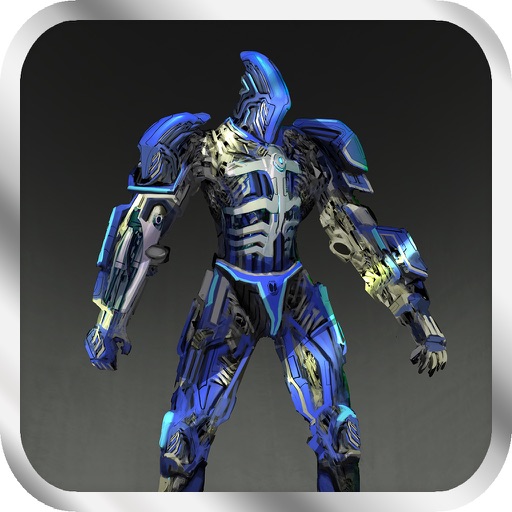 Pro Game Guru - Livelock Version iOS App