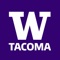 Full Description:  Welcome to the University of Washington -Tacoma