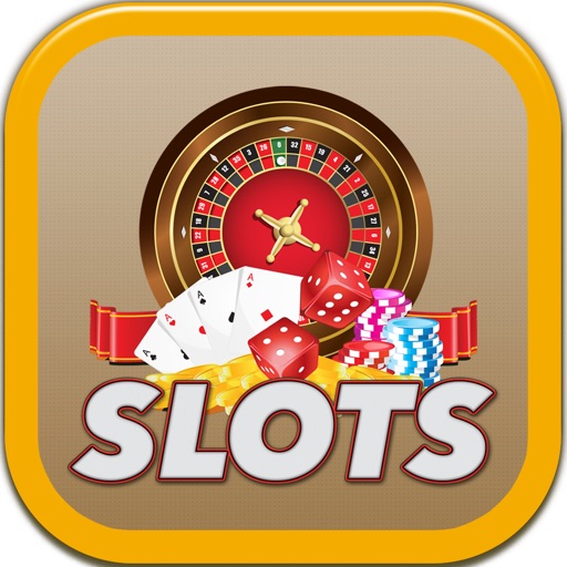 Slots Winner Miracle Super Party - New Game of Slots Machine iOS App