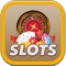 Slots Winner Miracle Super Party - New Game of Slots Machine