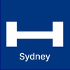 Sydney Hotels + Compare and Booking Hotel for Tonight with map and travel tour