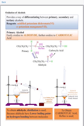 AL CHEM screenshot 4