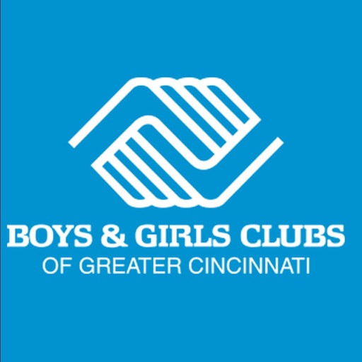 BGC of Greater Cincinnati icon