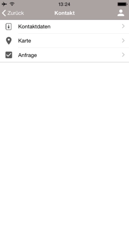 Kanzlei Gottlob screenshot-5