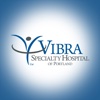 Vibra Specialty Hospital of Portland