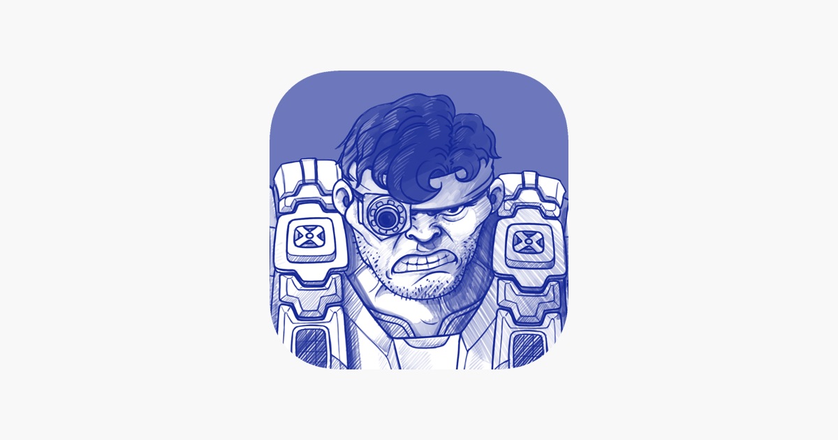 war of cyber tanks im app store 1200x630wa jpg
