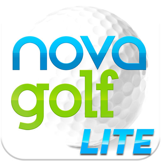 Nova Golf Lite