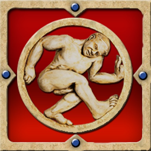 1 2 25 Icon