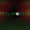 PJ's Sports