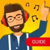 Guide for SongPop 2 - Guess The Song