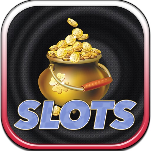 777 Slots: Deluxe Casino -  Free Slots Machines