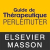 Guide Thérapeutique Perlemuter